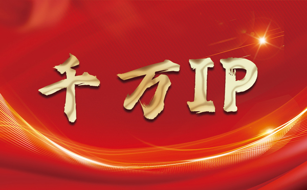 【天长代理IP】什么是静态IP？静态静态IP都能用来干什么？